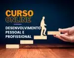 Desenvolvimento Pessoal e Profissional