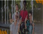 Educação Inclusiva e Neuropsicopedagogia
