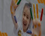 Inclusão da Criança com Paralisia Cerebral