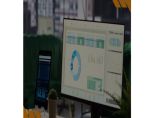 Aplicação do Power BI para Aprimoramento da Gestão