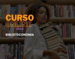 Biblioteconomia