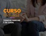 Terapia Familiar e de Casal